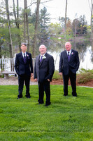 1454formals