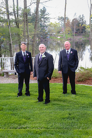 1454formals