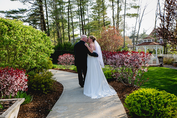 1056formals