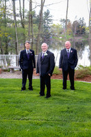 1457formals