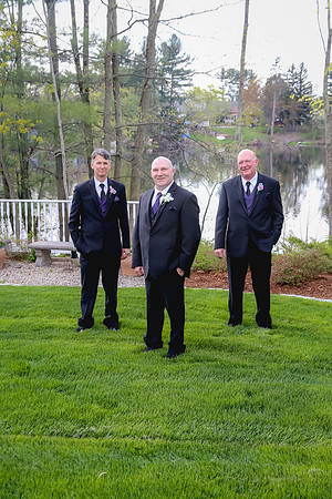 1457formals