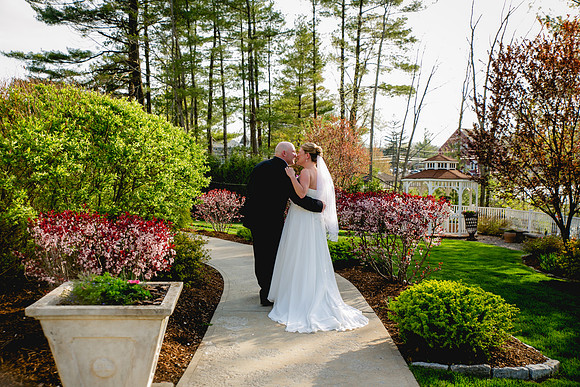 1053formals