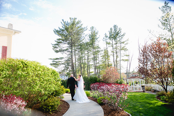 1063formals