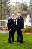 1463formals