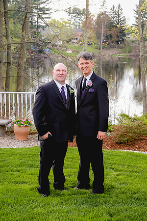 1463formals