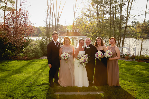 1485formals