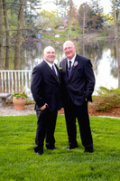 1461formals