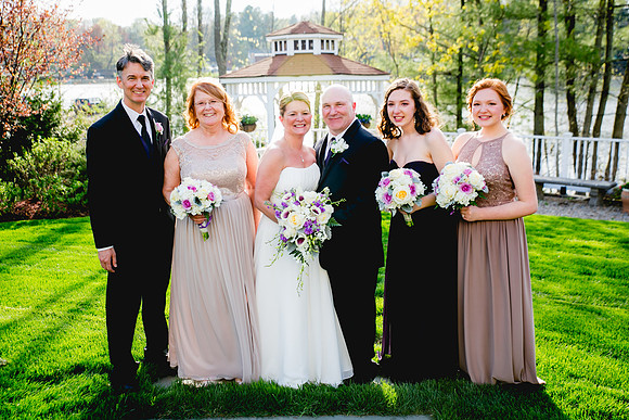1120formals