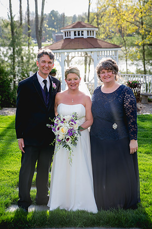 1139formals