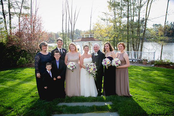 1108formals
