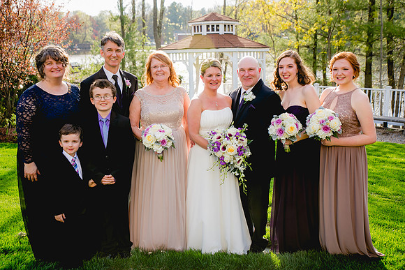 1105formals