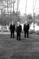 1455formals