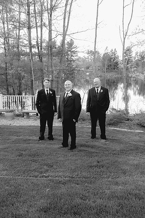 1455formals