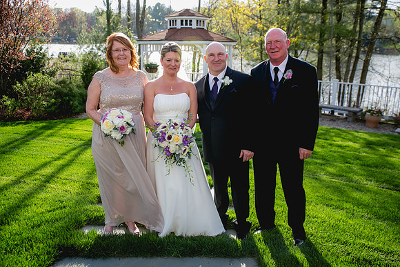 1102formals