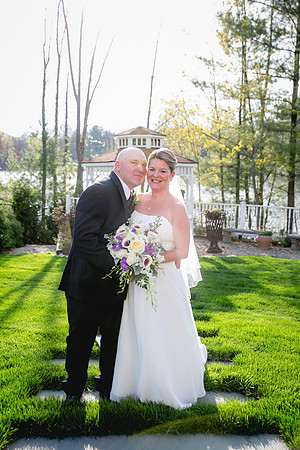 1081formals