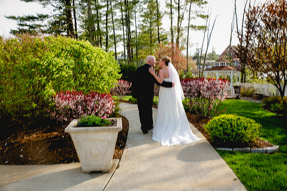 1051formals