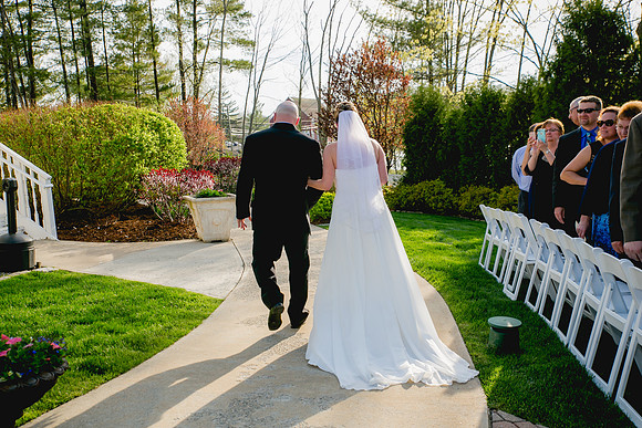 1046formals