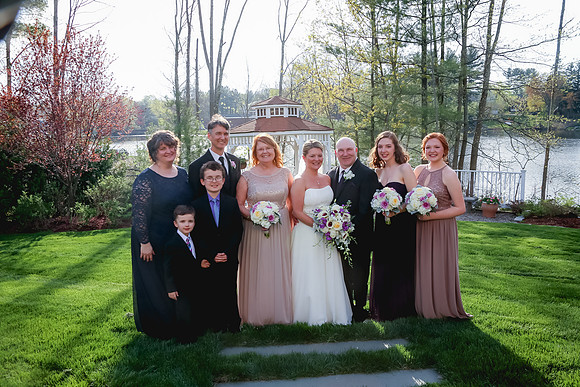 1480formals