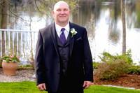 1467formals