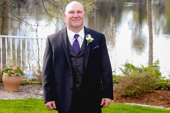 1467formals