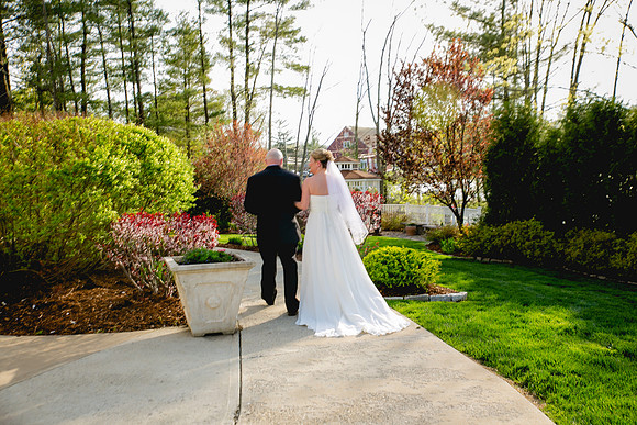1050formals