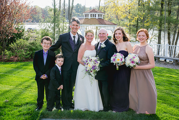 1125formals