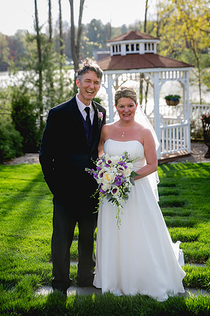 1135formals