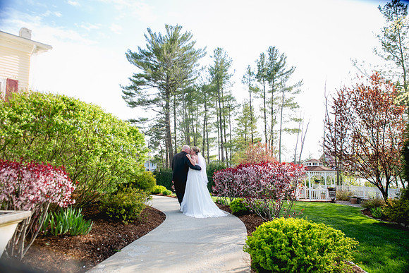 1061formals