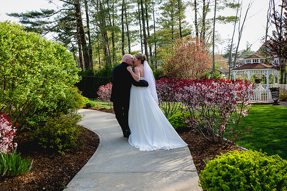1058formals