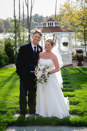 1132formals