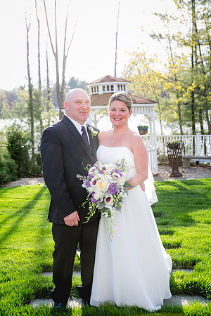 1077formals