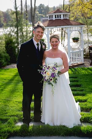 1134formals