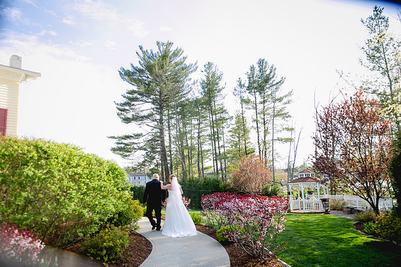 1064formals