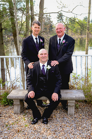 1475formals