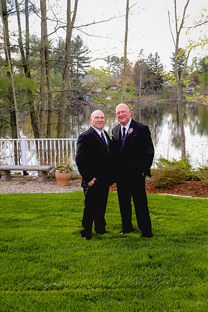 1458formals