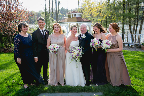1116formals