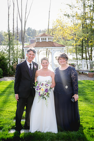 1137formals