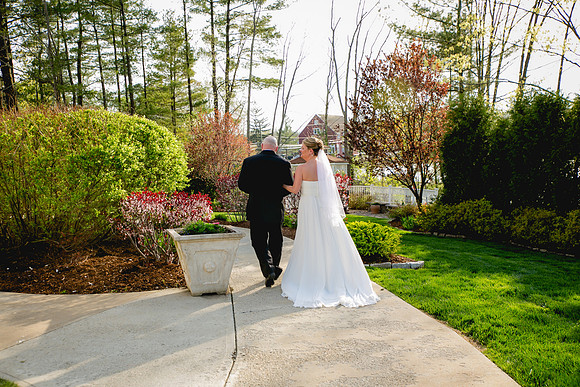 1049formals