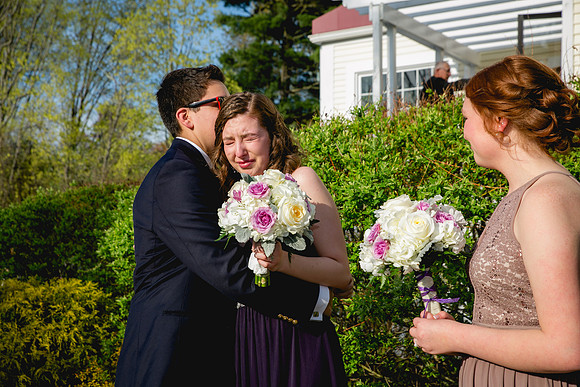 1071formals