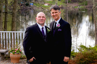 1464formals
