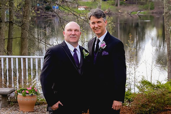 1464formals