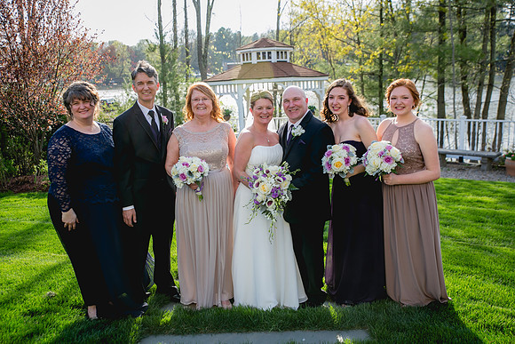 1117formals