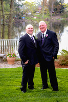 1460formals