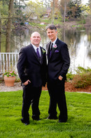 1465formals