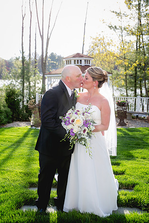 1080formals