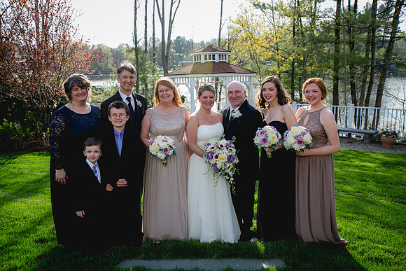 1109formals