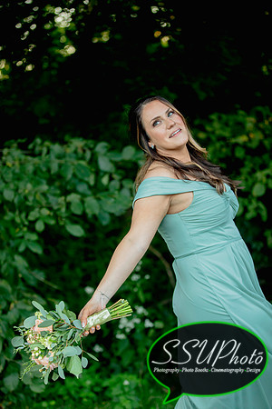 Formals-715