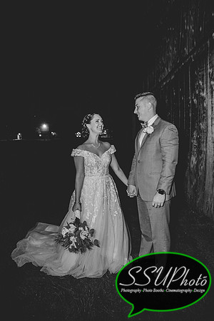 Formals-694
