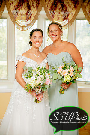 Formals-50