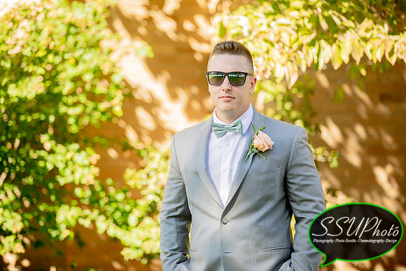 Formals-161